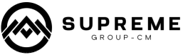 supreme group